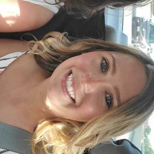 Meet your Posher, Charlene